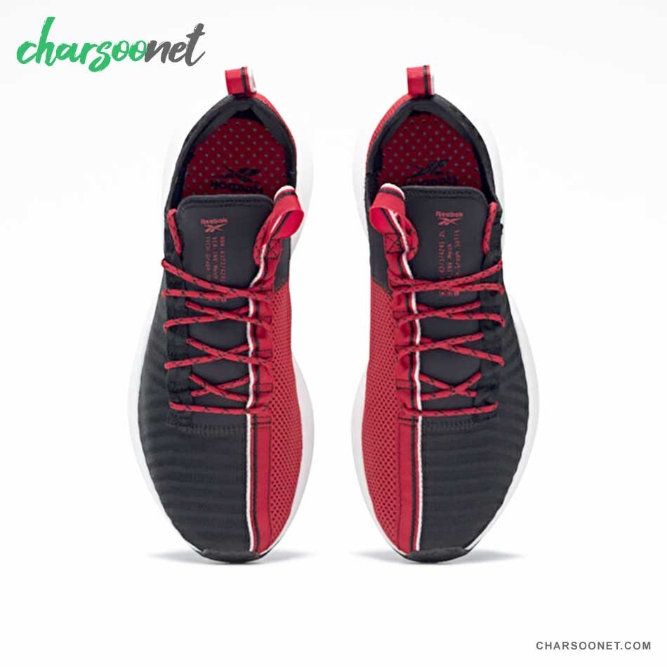 کفش پیاده روی و دویدن ریباک زنانه Reebok Sole Fury fy0858