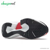 کفش پیاده روی و دویدن ریباک زنانه Reebok Sole Fury fy0858