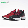 کفش پیاده روی و دویدن ریباک زنانه Reebok Sole Fury fy0858