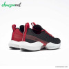 کفش پیاده روی و دویدن ریباک زنانه Reebok Sole Fury fy0858