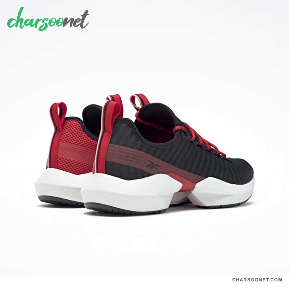 کفش پیاده روی و دویدن ریباک زنانه Reebok Sole Fury fy0858