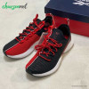 کفش پیاده روی و دویدن ریباک زنانه Reebok Sole Fury fy0858