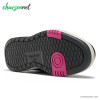 کفش اسپرت ریباک کلاسیک زنانه Reebok Classic Court Double Mix