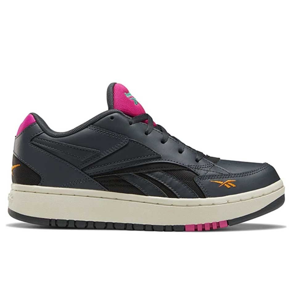 کفش اسپرت ریباک کلاسیک زنانه Reebok Classic Court Double Mix