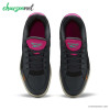کفش اسپرت ریباک کلاسیک زنانه Reebok Classic Court Double Mix