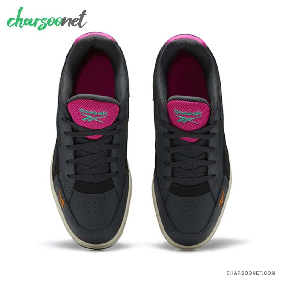 کفش اسپرت ریباک کلاسیک زنانه Reebok Classic Court Double Mix