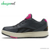 کفش اسپرت ریباک کلاسیک زنانه Reebok Classic Court Double Mix