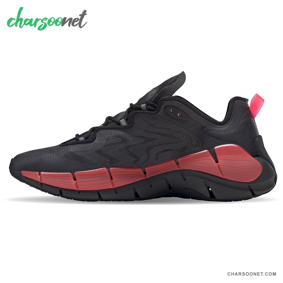 کفش ورزشی ریباک مردانه  Reebok Zig Kinetica II