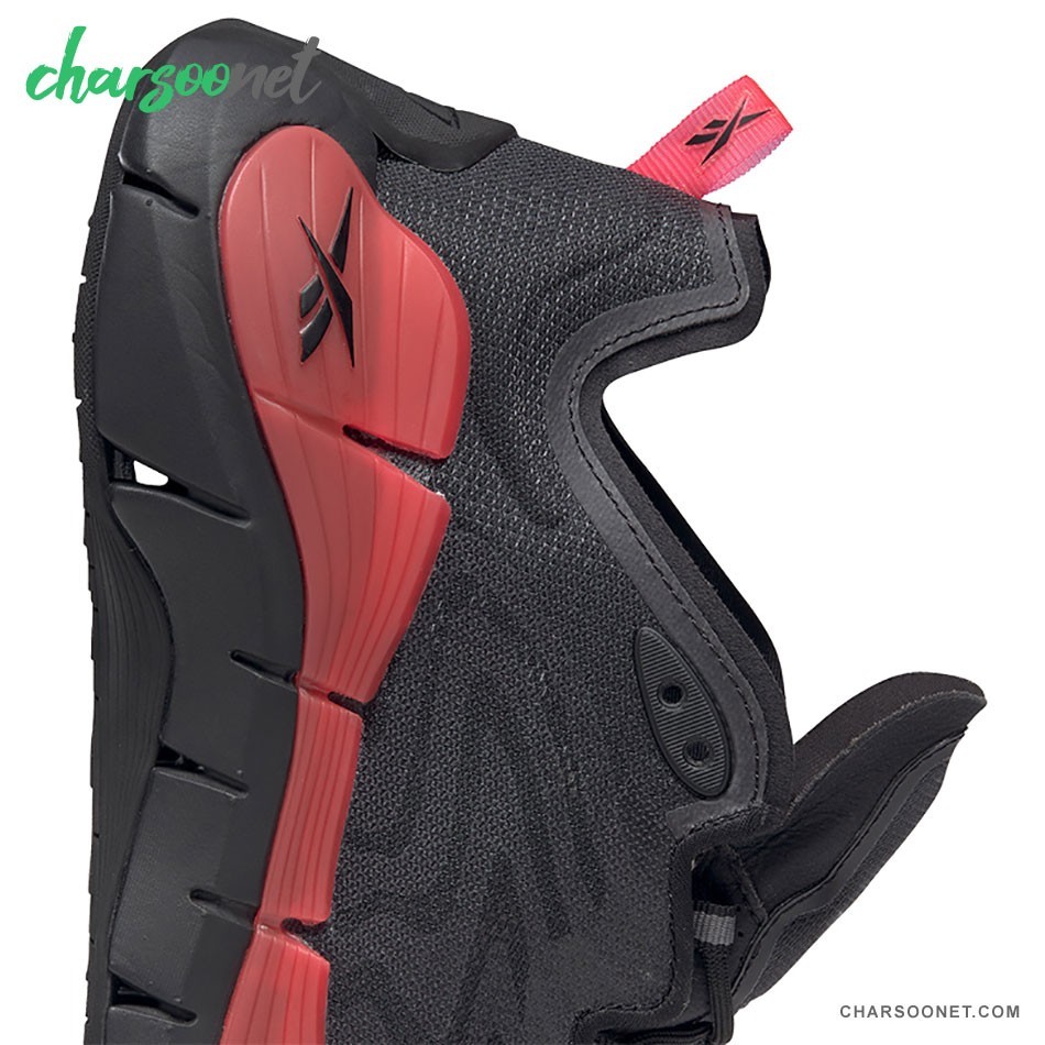 کفش ورزشی ریباک مردانه  Reebok Zig Kinetica II