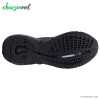 کفش ورزشی ریباک مردانه  Reebok Zig Kinetica II