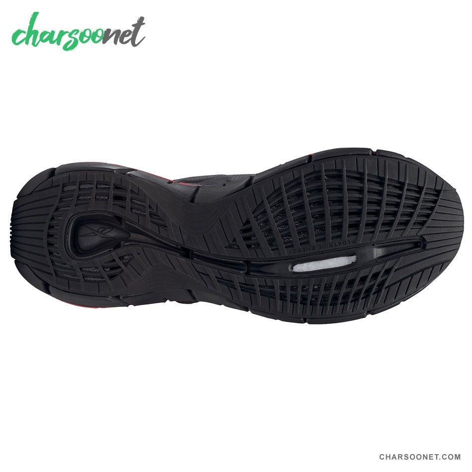 کفش ورزشی ریباک مردانه  Reebok Zig Kinetica II