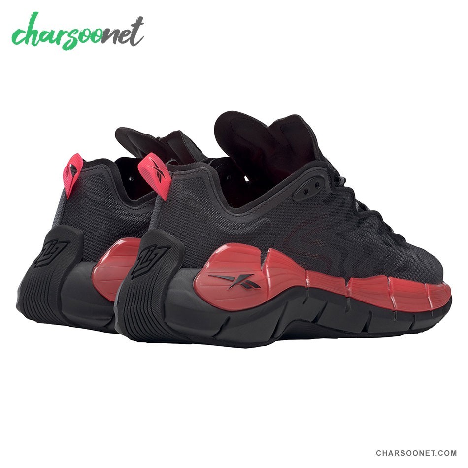 کفش ورزشی ریباک مردانه  Reebok Zig Kinetica II