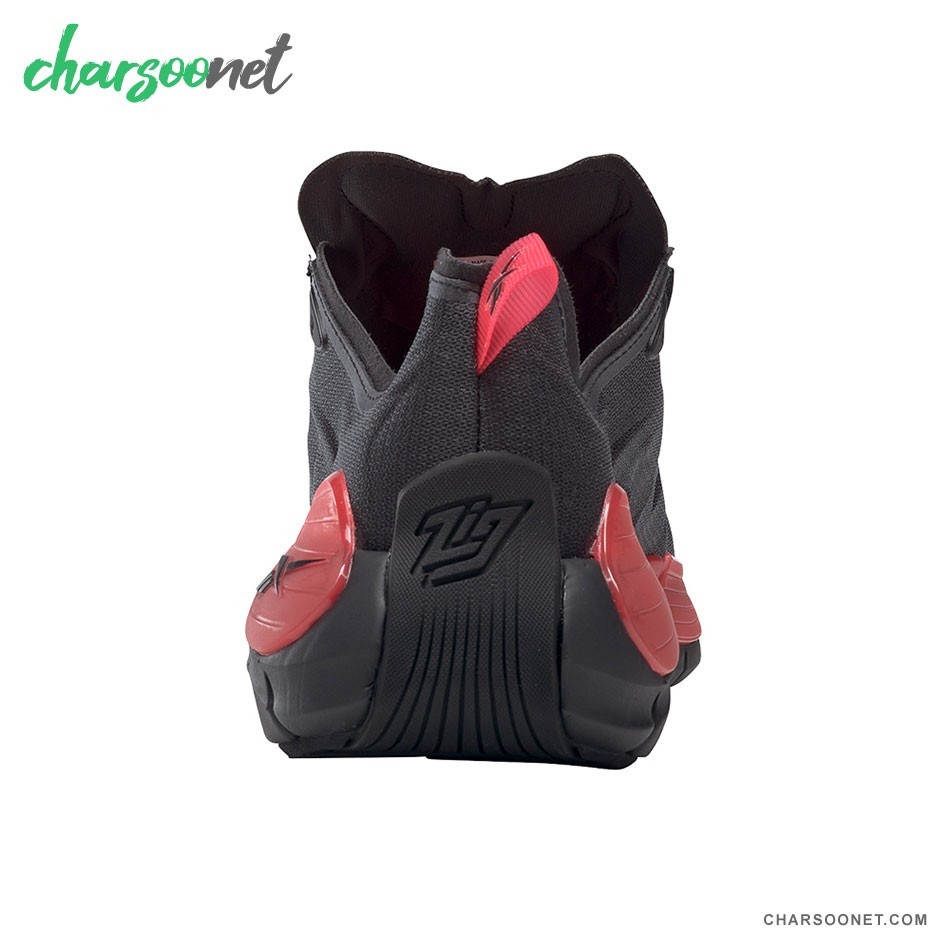 کفش ورزشی ریباک مردانه  Reebok Zig Kinetica II