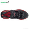 کفش ورزشی ریباک مردانه  Reebok Zig Kinetica II