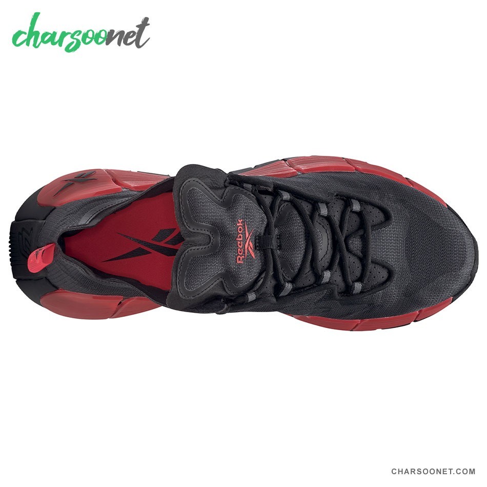 کفش ورزشی ریباک مردانه  Reebok Zig Kinetica II