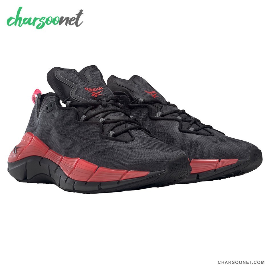 کفش ورزشی ریباک مردانه  Reebok Zig Kinetica II