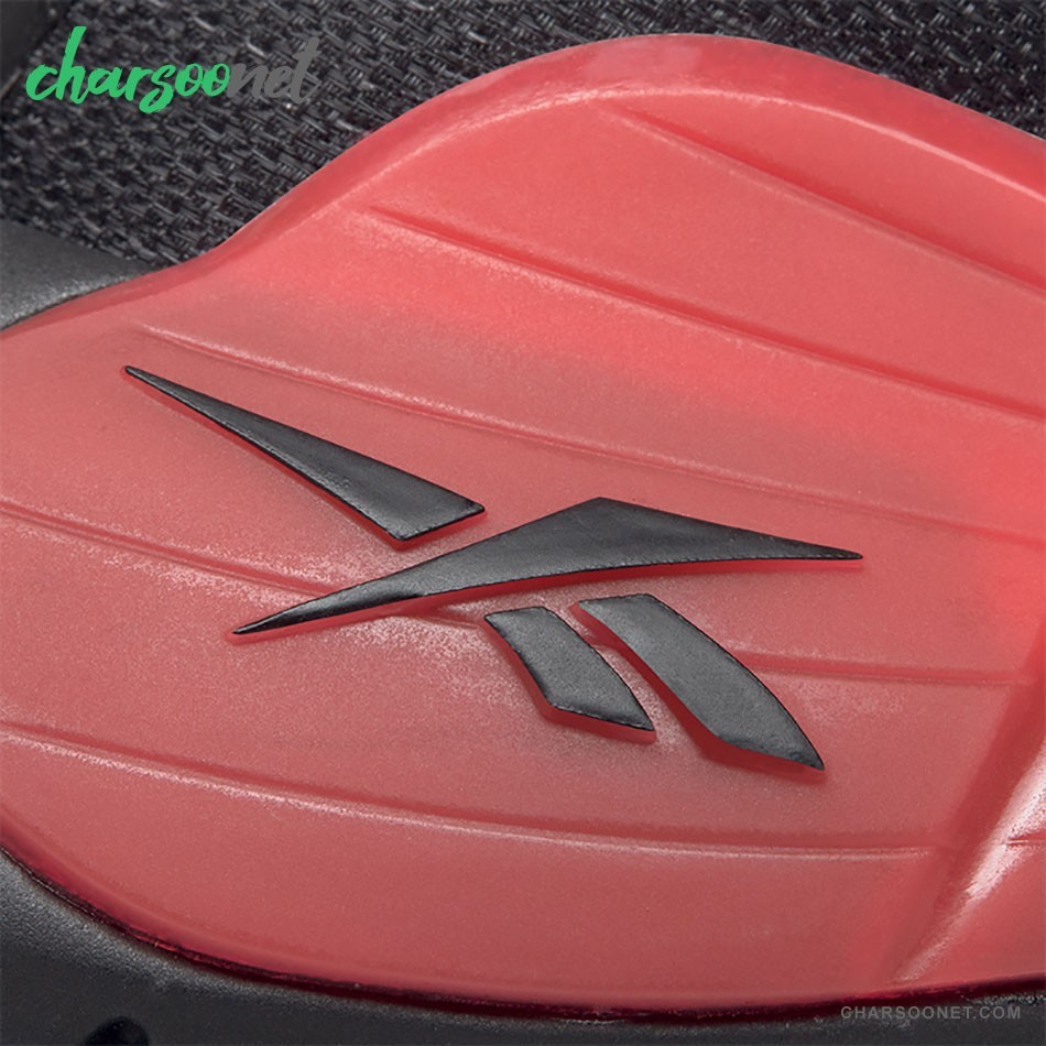 کفش ورزشی ریباک مردانه  Reebok Zig Kinetica II
