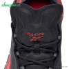 کفش ورزشی ریباک مردانه  Reebok Zig Kinetica II