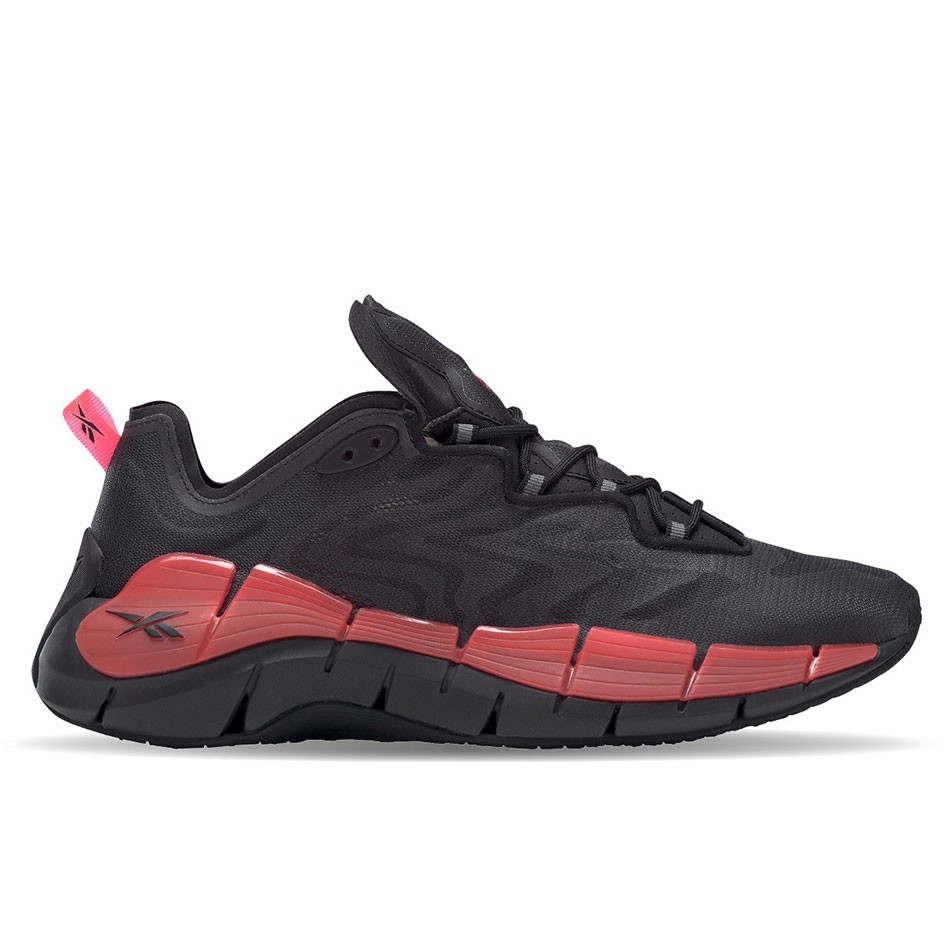 کفش ورزشی ریباک مردانه  Reebok Zig Kinetica II