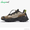 کفش ورزشی ریباک مردانه Reebok Zig Kinetica II Edg
