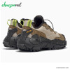 کفش ورزشی ریباک مردانه Reebok Zig Kinetica II Edg