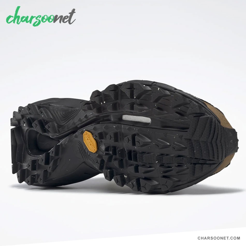 کفش ورزشی ریباک مردانه Reebok Zig Kinetica II Edg