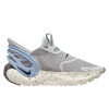 کفش پیاده روی و دویدن نایک Nike Glide FlyEase