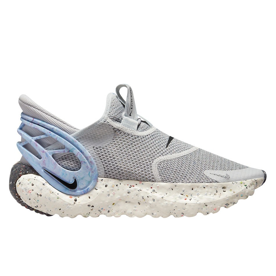کفش پیاده روی و دویدن نایک Nike Glide FlyEase