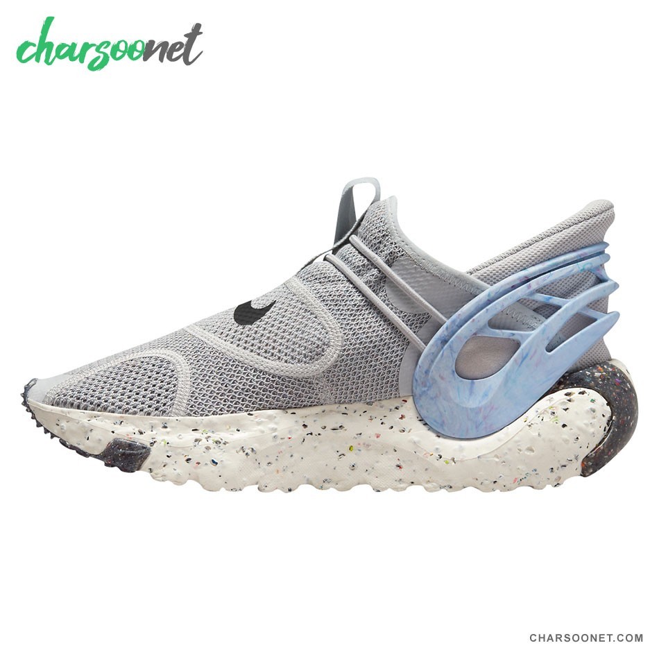 کفش پیاده روی و دویدن نایک Nike Glide FlyEase
