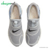 کفش پیاده روی و دویدن نایک Nike Glide FlyEase