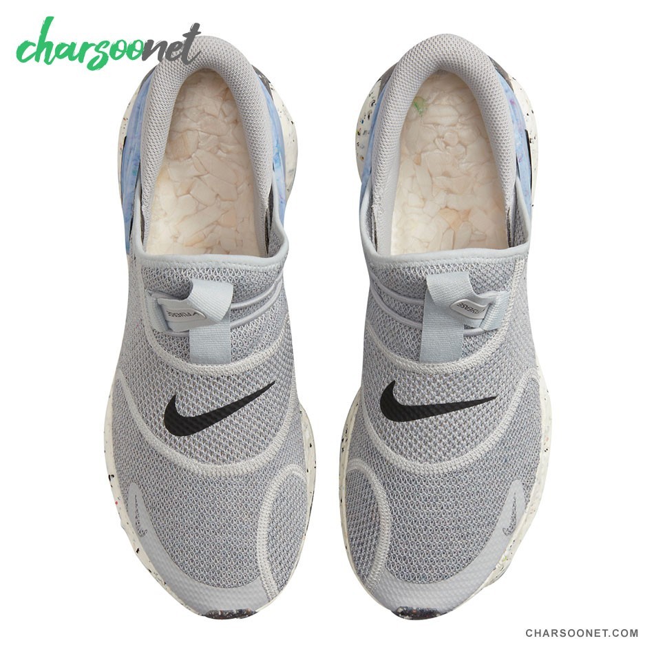 کفش پیاده روی و دویدن نایک Nike Glide FlyEase