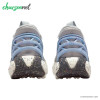 کفش پیاده روی و دویدن نایک Nike Glide FlyEase
