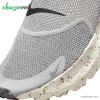 کفش پیاده روی و دویدن نایک Nike Glide FlyEase