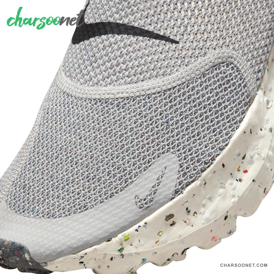 کفش پیاده روی و دویدن نایک Nike Glide FlyEase
