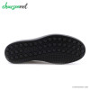 کفش چرمی اداری زنانه اکو Ecco Soft 7