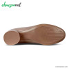 کفش مجلسی زنانه اکو  Ecco Shape 35 Mod Block 281803-01386