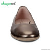 کفش مجلسی زنانه اکو ECCO Anine Ballet Flats