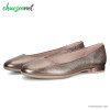 کفش مجلسی زنانه اکو ECCO Anine Ballet Flats