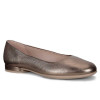 کفش مجلسی زنانه اکو ECCO Anine Ballet Flats