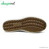 کفش مجلسی زنانه اکو ECCO Anine Ballet Flats