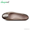 کفش مجلسی زنانه اکو ECCO Anine Ballet Flats
