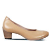 کفش مجلسی اکو زنانه ECCO Sculptured 45 Pump 230203-01310