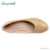 کفش مجلسی اکو زنانه ECCO Sculptured 45 Pump 230203-01310