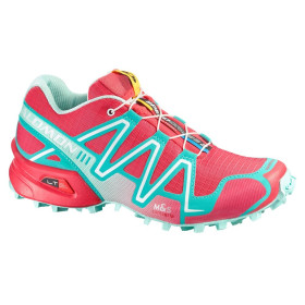 Salomon speed cross 3 w