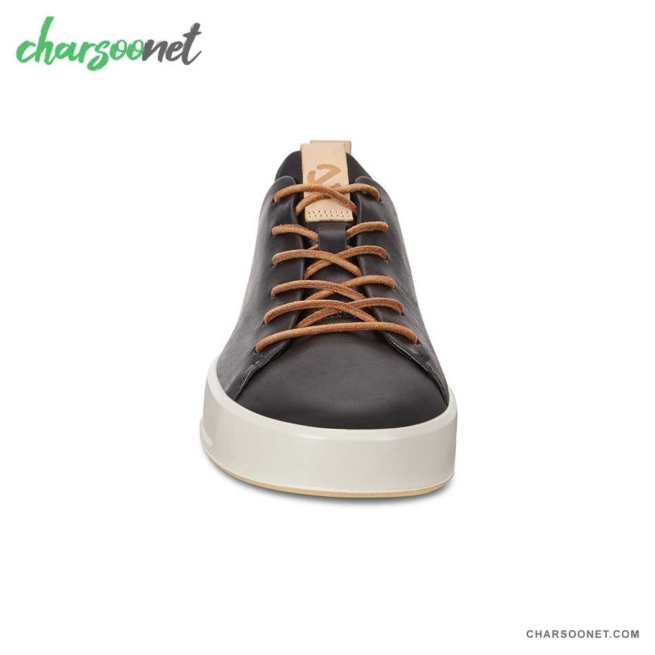 کفش راحتی اکو زنانه Ecco Soft 8