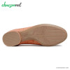 کفش مجلسی زنانه اکو ECCO Anine کد 20800351430