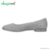 کفش مجلسی زنانه اکو ECCO Anine کد 20800351432