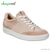 کفش اسپرت اکو زنانه Ecco Soft 7