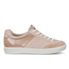 کفش اسپرت اکو زنانه Ecco Soft 7