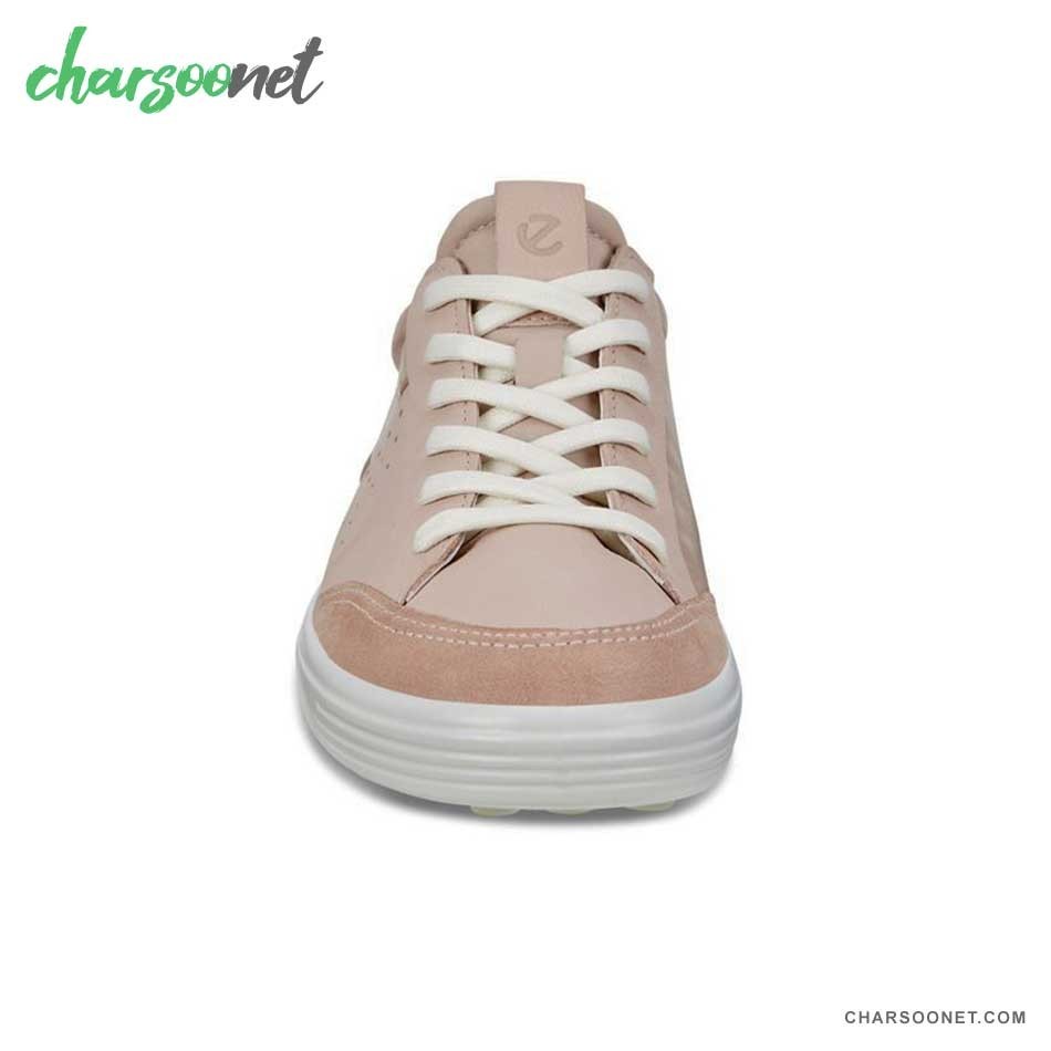 کفش اسپرت اکو زنانه Ecco Soft 7
